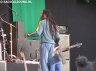 Julian Marley - Sundance 2005 002.jpg - 
